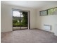 478 Windermere Road, Windermere TAS 7252