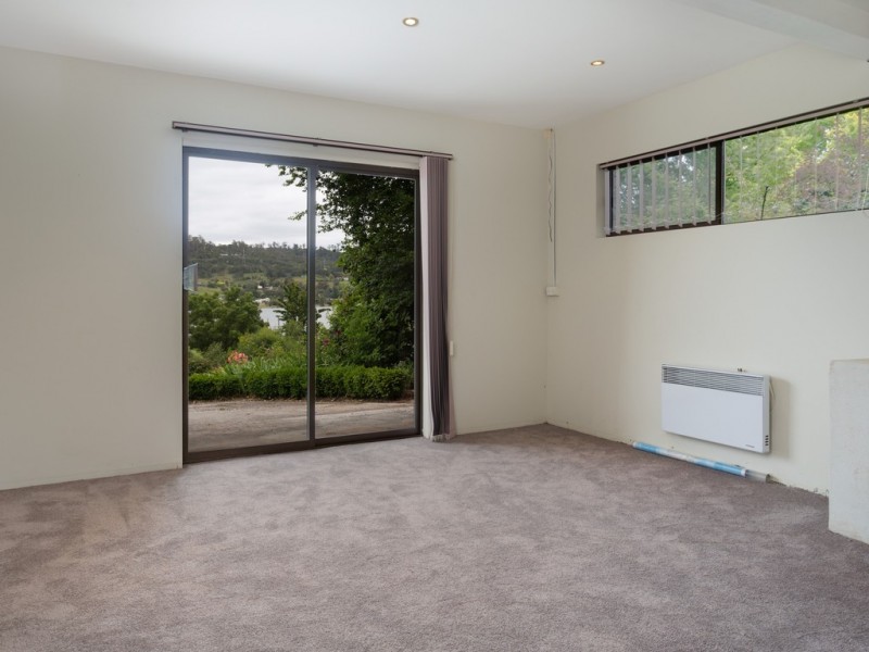 478 Windermere Road, Windermere TAS 7252