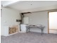 478 Windermere Road, Windermere TAS 7252