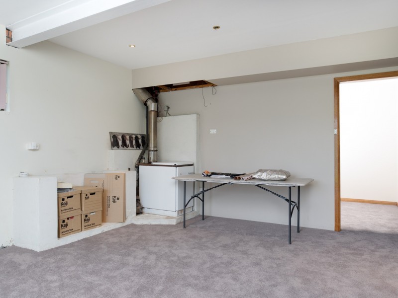 478 Windermere Road, Windermere TAS 7252