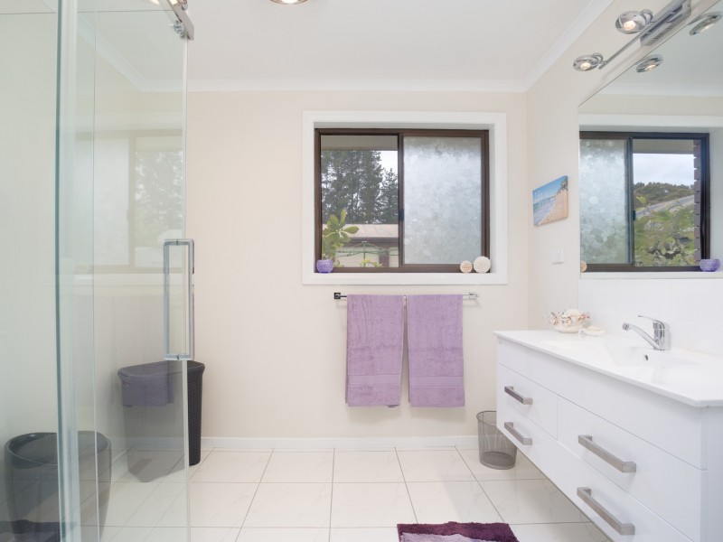 478 Windermere Road, Windermere TAS 7252