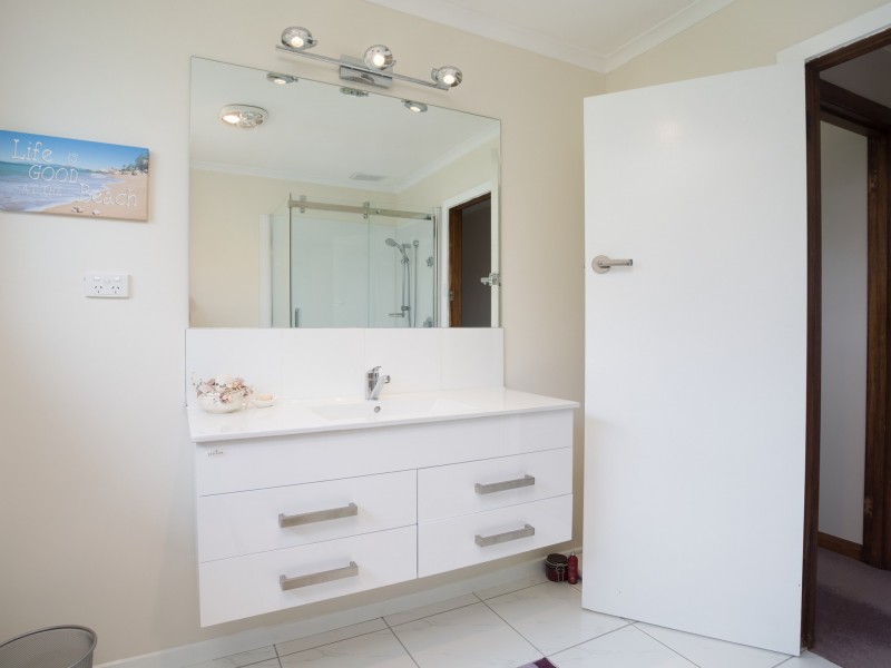 478 Windermere Road, Windermere TAS 7252