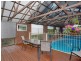 478 Windermere Road, Windermere TAS 7252