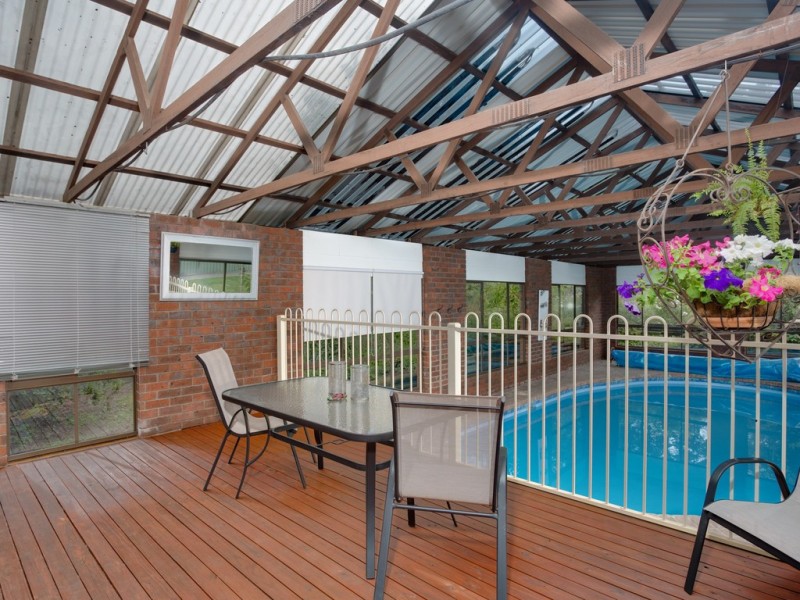 478 Windermere Road, Windermere TAS 7252