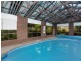 478 Windermere Road, Windermere TAS 7252