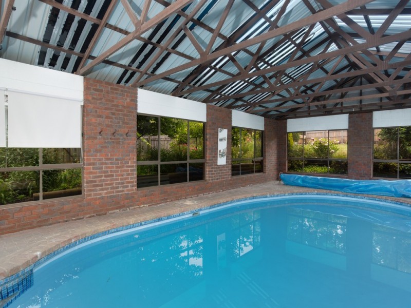 478 Windermere Road, Windermere TAS 7252