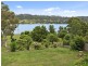 478 Windermere Road, Windermere TAS 7252