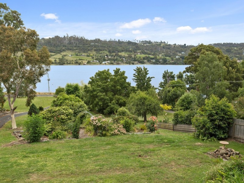 478 Windermere Road, Windermere TAS 7252