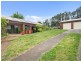 478 Windermere Road, Windermere TAS 7252