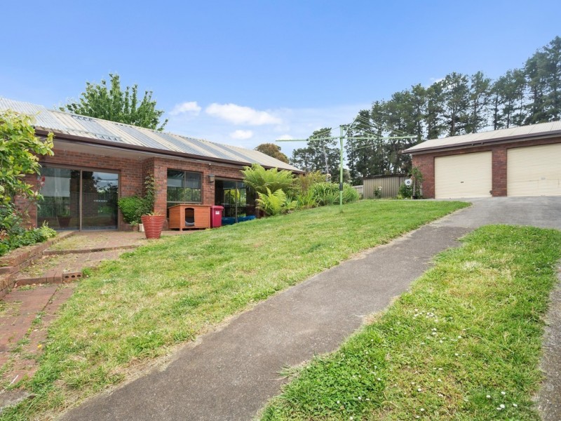 478 Windermere Road, Windermere TAS 7252