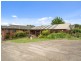 478 Windermere Road, Windermere TAS 7252