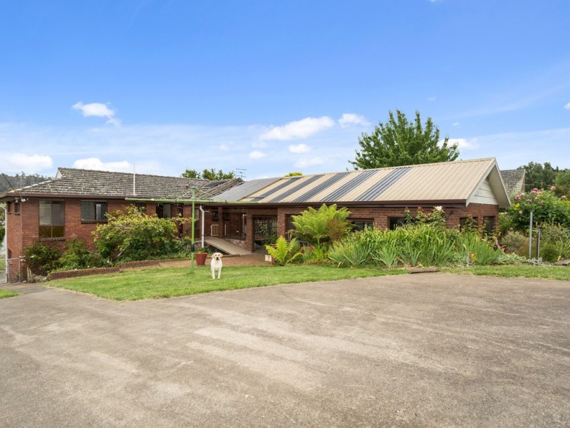478 Windermere Road, Windermere TAS 7252