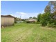 478 Windermere Road, Windermere TAS 7252