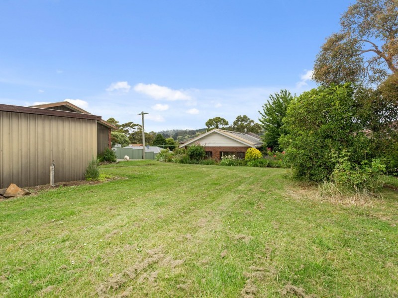 478 Windermere Road, Windermere TAS 7252