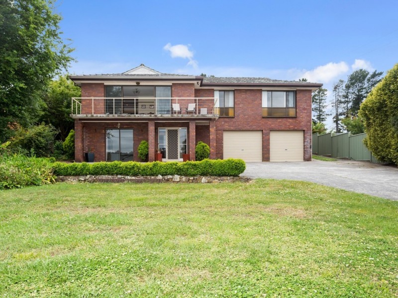478 Windermere Road, Windermere TAS 7252