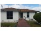 7 Wallace Street, Newnham TAS 7248