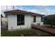 7 Wallace Street, Newnham TAS 7248