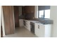 7 Wallace Street, Newnham TAS 7248
