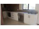 7 Wallace Street, Newnham TAS 7248