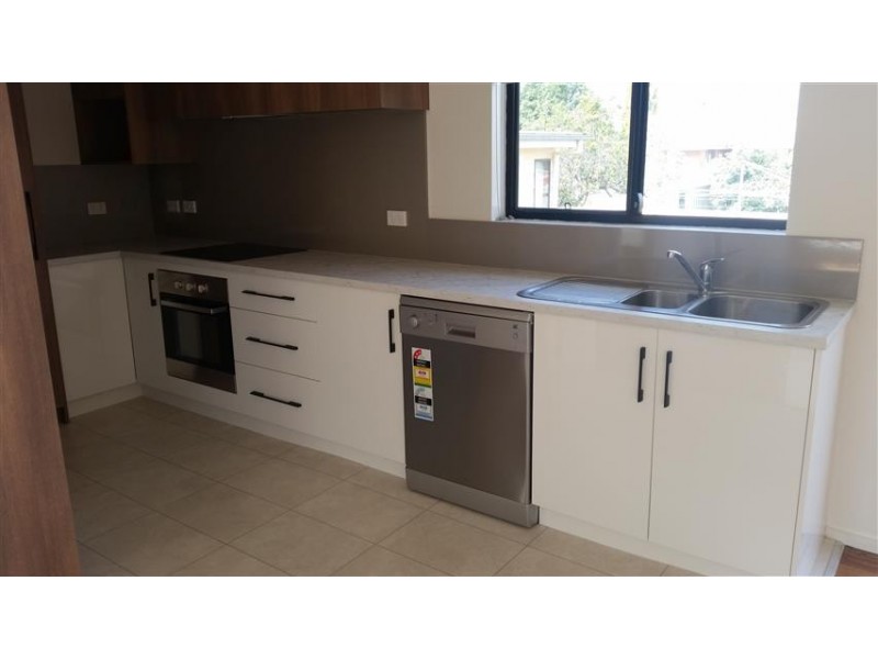 7 Wallace Street, Newnham TAS 7248