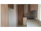 7 Wallace Street, Newnham TAS 7248