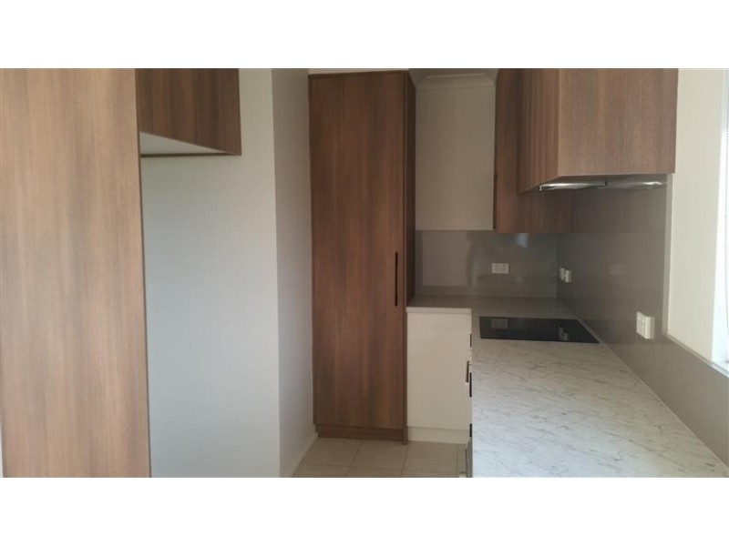 7 Wallace Street, Newnham TAS 7248