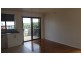 7 Wallace Street, Newnham TAS 7248