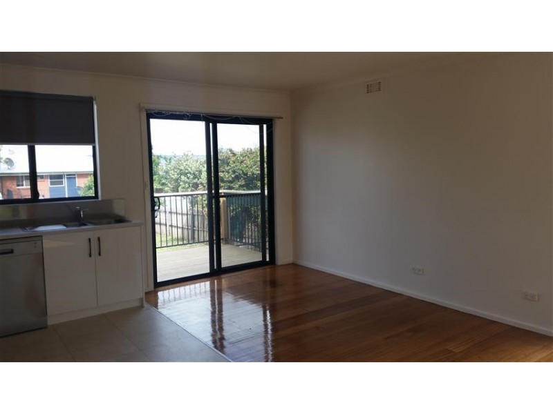 7 Wallace Street, Newnham TAS 7248