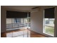 7 Wallace Street, Newnham TAS 7248