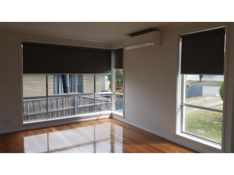 7 Wallace Street, Newnham TAS 7248