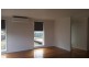 7 Wallace Street, Newnham TAS 7248