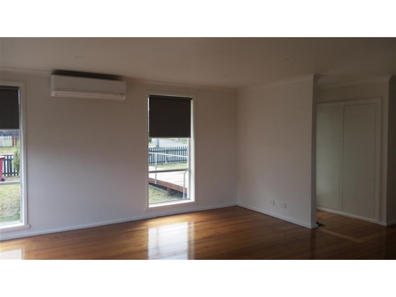 7 Wallace Street, Newnham TAS 7248