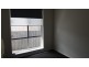 7 Wallace Street, Newnham TAS 7248