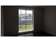 7 Wallace Street, Newnham TAS 7248
