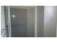 7 Wallace Street, Newnham TAS 7248