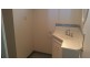7 Wallace Street, Newnham TAS 7248