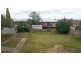 7 Wallace Street, Newnham TAS 7248