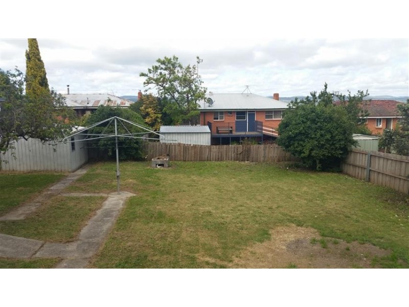 7 Wallace Street, Newnham TAS 7248