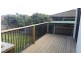 7 Wallace Street, Newnham TAS 7248