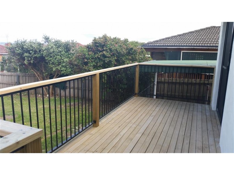 7 Wallace Street, Newnham TAS 7248