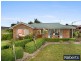 14 Scott Street, Hadspen TAS 7290