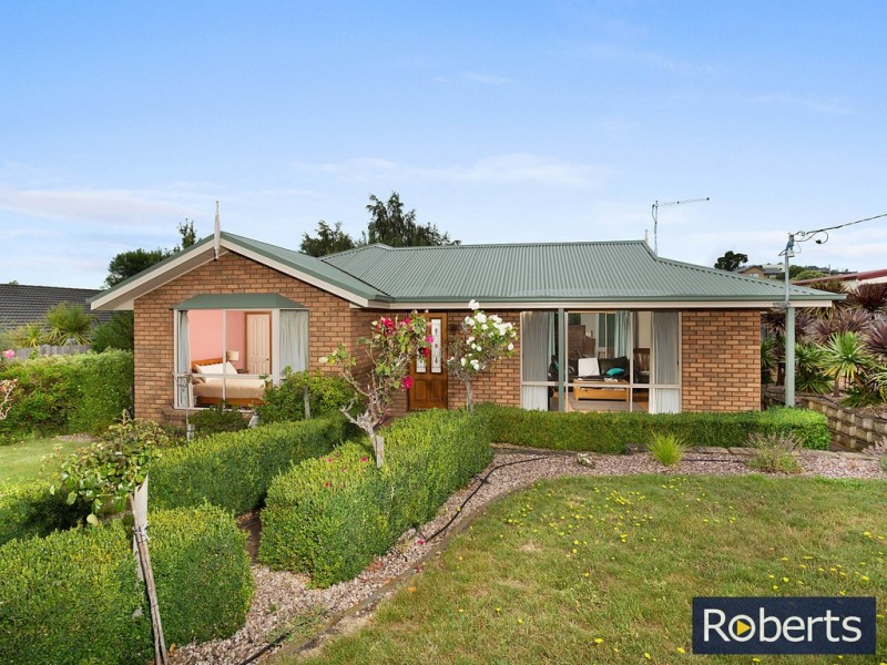 14 Scott Street, Hadspen TAS 7290