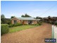 14 Scott Street, Hadspen TAS 7290