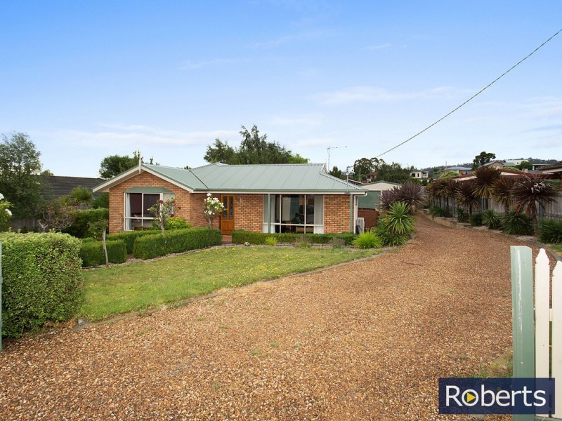 14 Scott Street, Hadspen TAS 7290