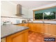 14 Scott Street, Hadspen TAS 7290