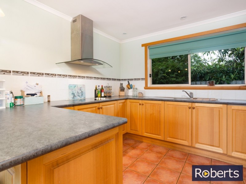 14 Scott Street, Hadspen TAS 7290