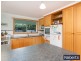 14 Scott Street, Hadspen TAS 7290