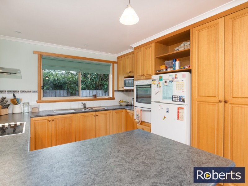 14 Scott Street, Hadspen TAS 7290