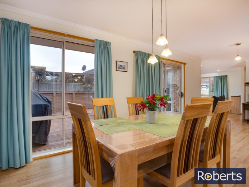14 Scott Street, Hadspen TAS 7290