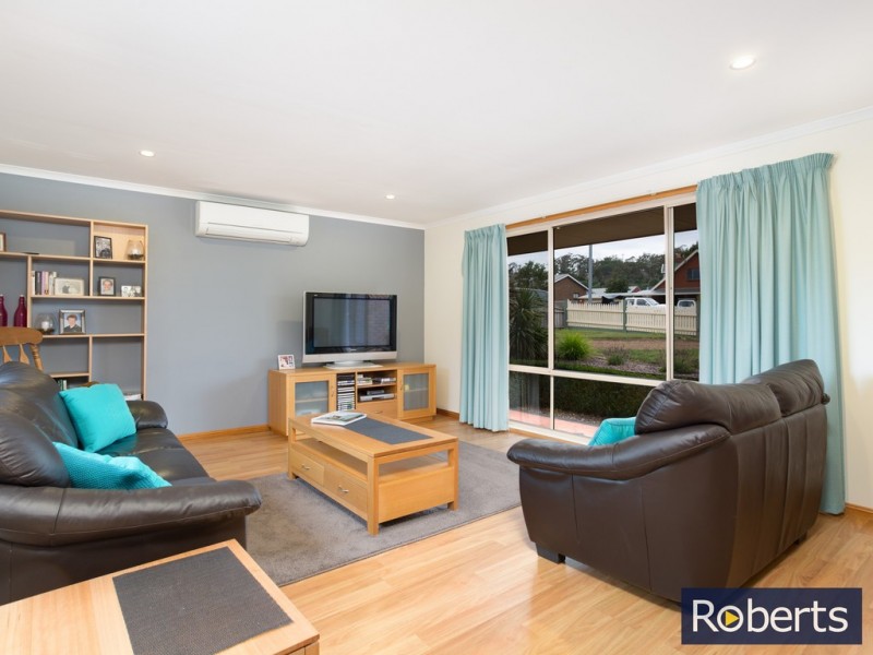 14 Scott Street, Hadspen TAS 7290